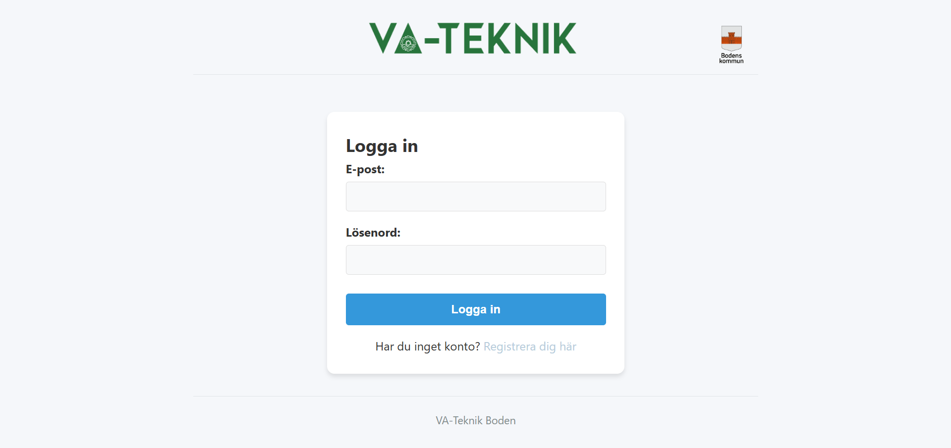 Kimsuky APT infrastructure