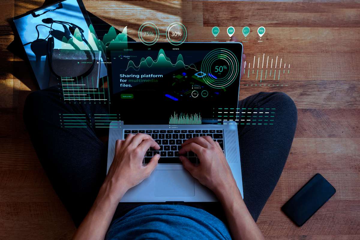 How to conduct an effective cyber risk assessment guide